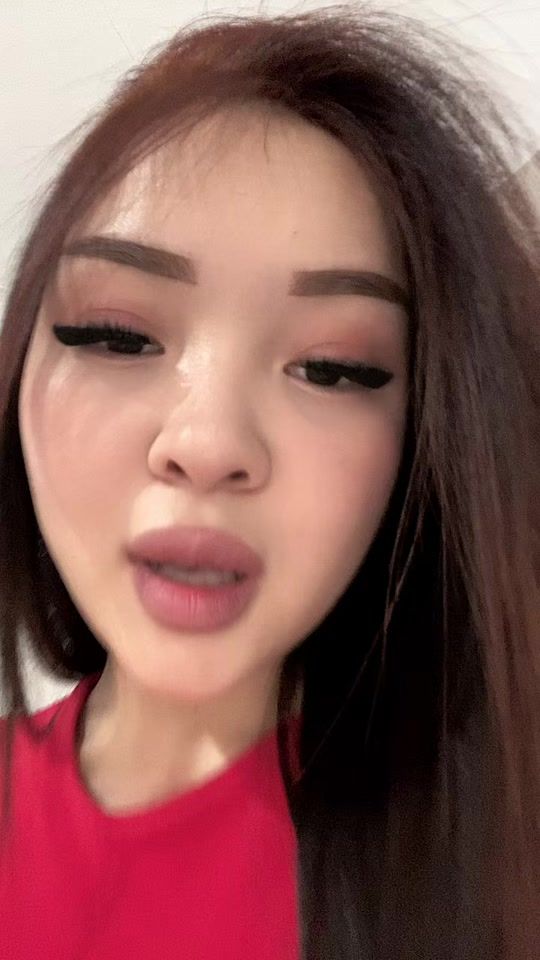 TikTok video thumbnail by zhansss.0
