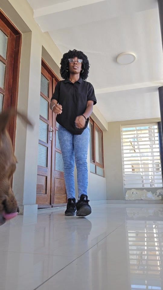 TikTok video thumbnail by deusa_gregaaaaaaaaa