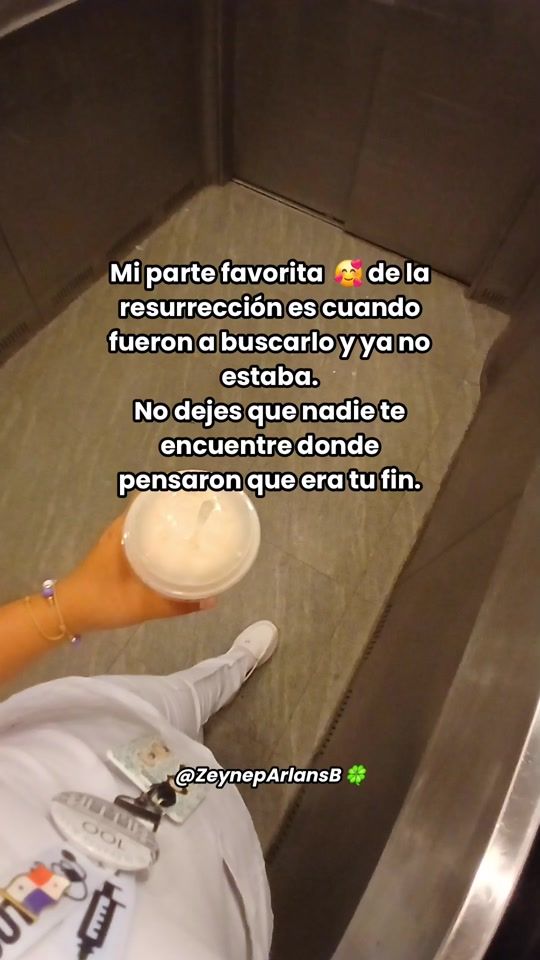 TikTok video thumbnail by arlansbz