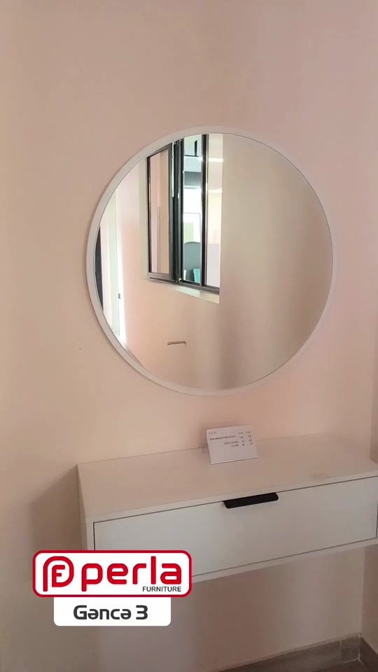 TikTok video thumbnail by perla.gence3