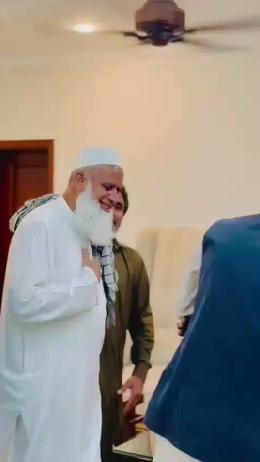 TikTok video thumbnail by azamabbasofficial