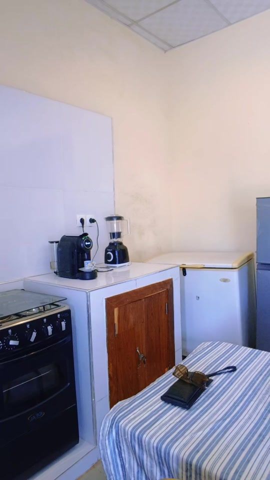 TikTok video thumbnail by adjetho