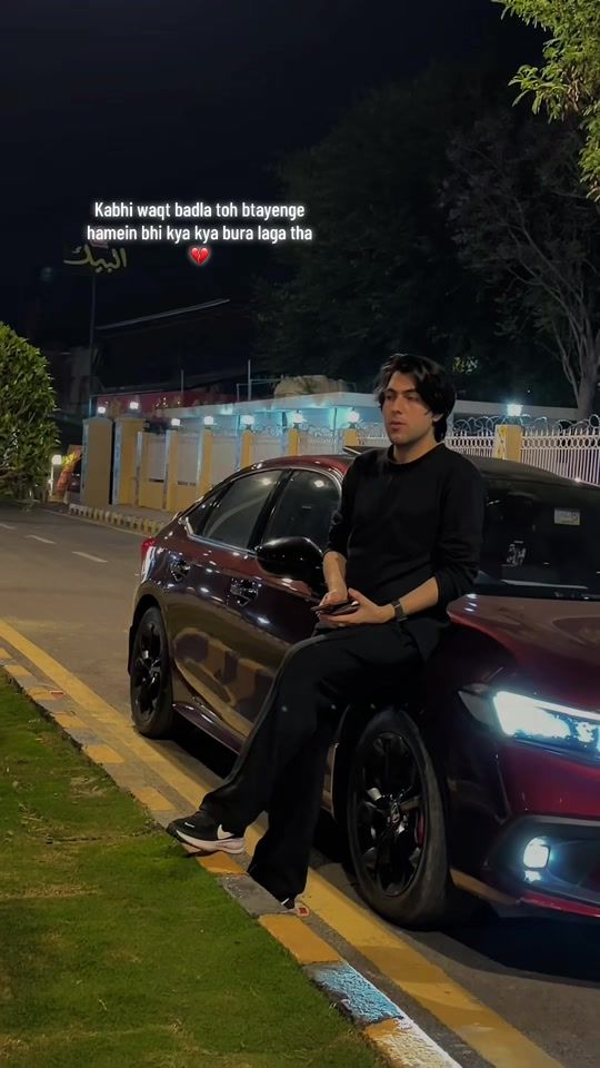 TikTok video thumbnail by fakhrafridi8