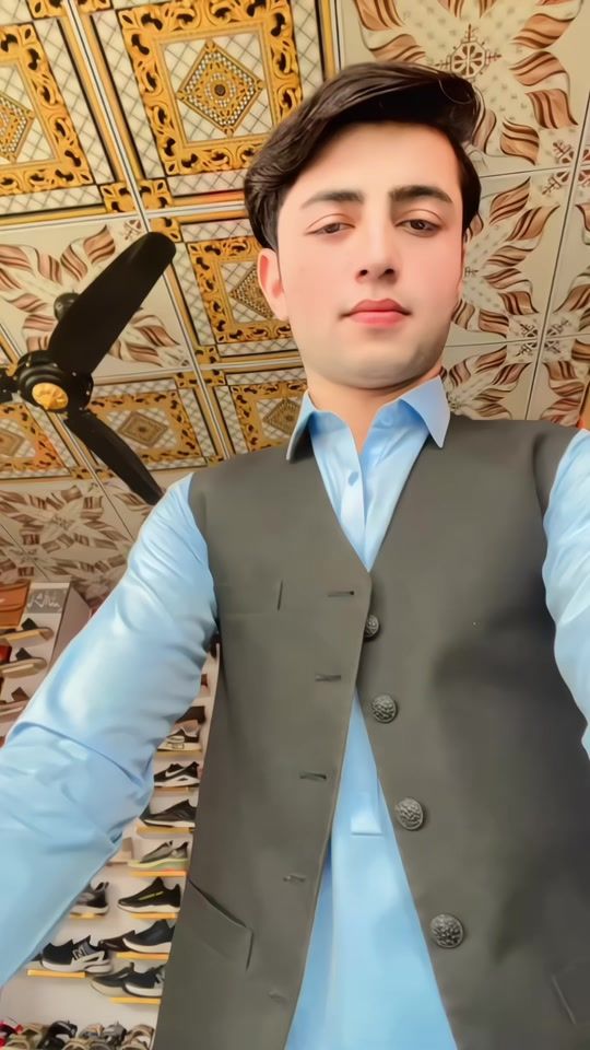 TikTok video thumbnail by usman__bj_01