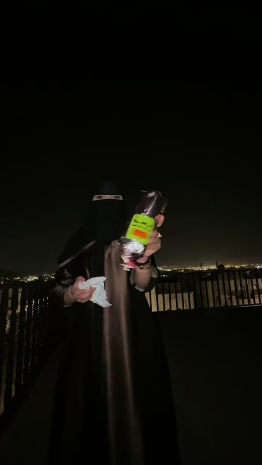 TikTok video thumbnail by af99.9