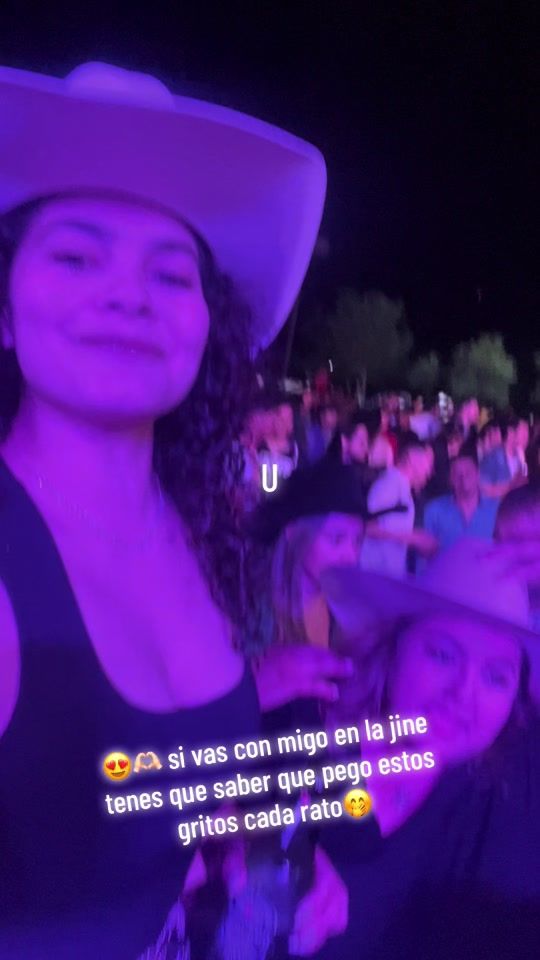 TikTok video thumbnail by vazquezzabeth