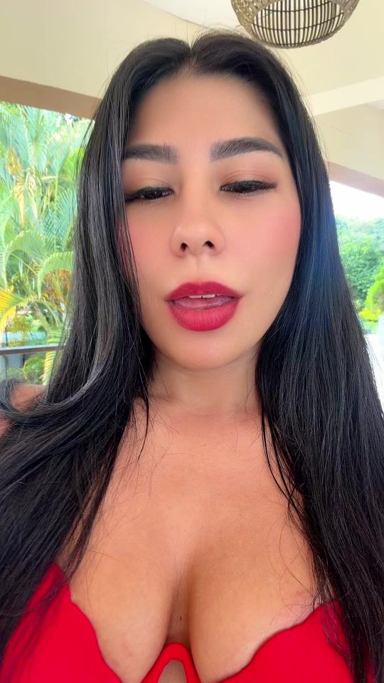 TikTok video thumbnail by luisasuarez.25