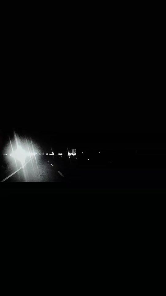 TikTok video thumbnail by alone_me_009