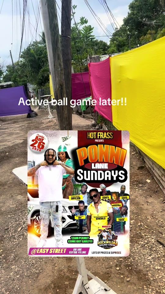 TikTok video thumbnail by hot_frass