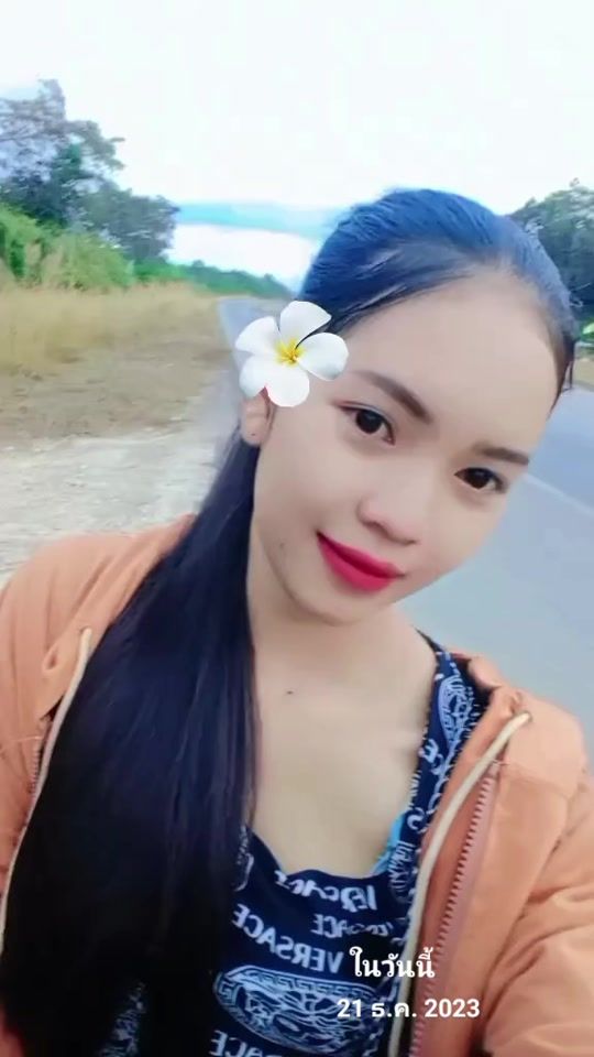 TikTok video thumbnail by kuokkik26