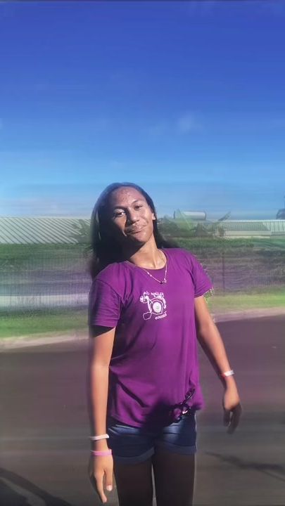 TikTok video thumbnail by temana.elle