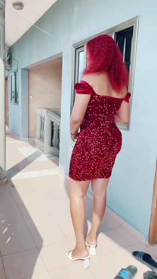 TikTok video thumbnail by lorprecieuse1