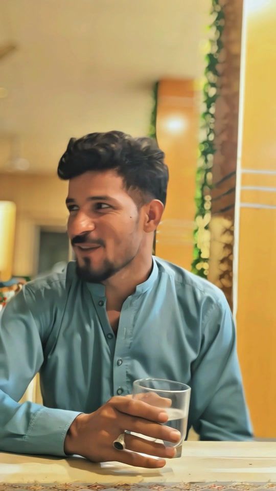TikTok video thumbnail by fs.farhan11
