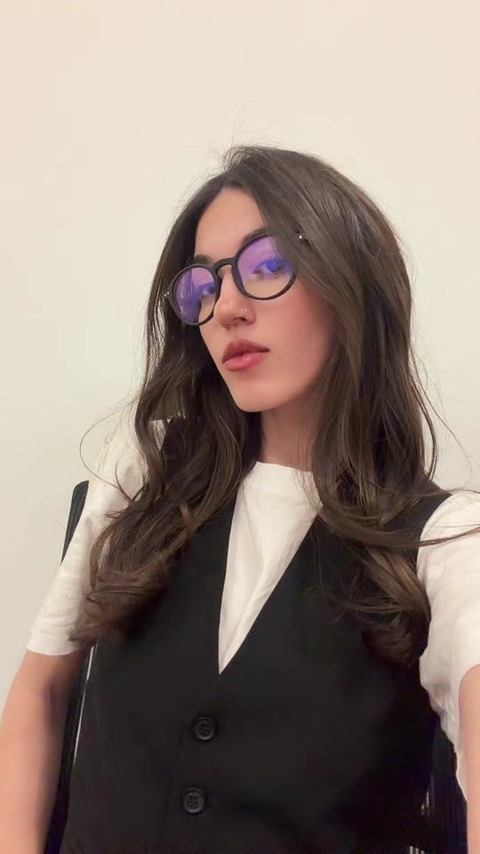TikTok video thumbnail by _ninuca