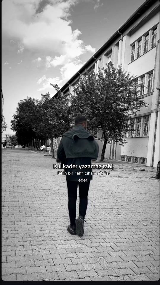 TikTok video thumbnail by yasademir_38