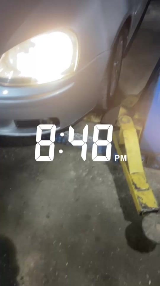 TikTok video thumbnail by autoservis.edoni2