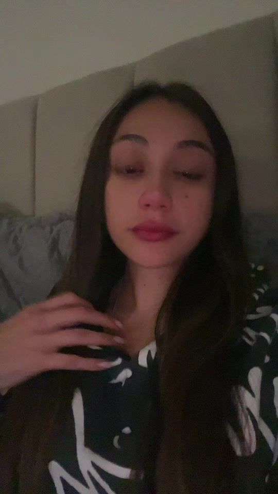 TikTok video thumbnail by antitoo00o