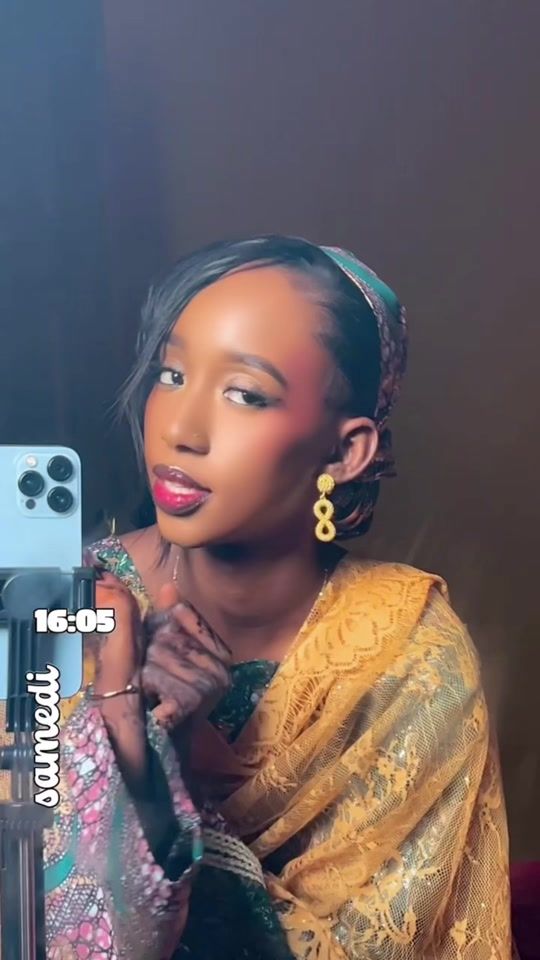 TikTok video thumbnail by inna_aissa_237