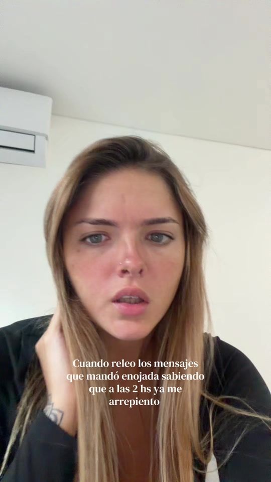 TikTok video thumbnail by prirojaaas