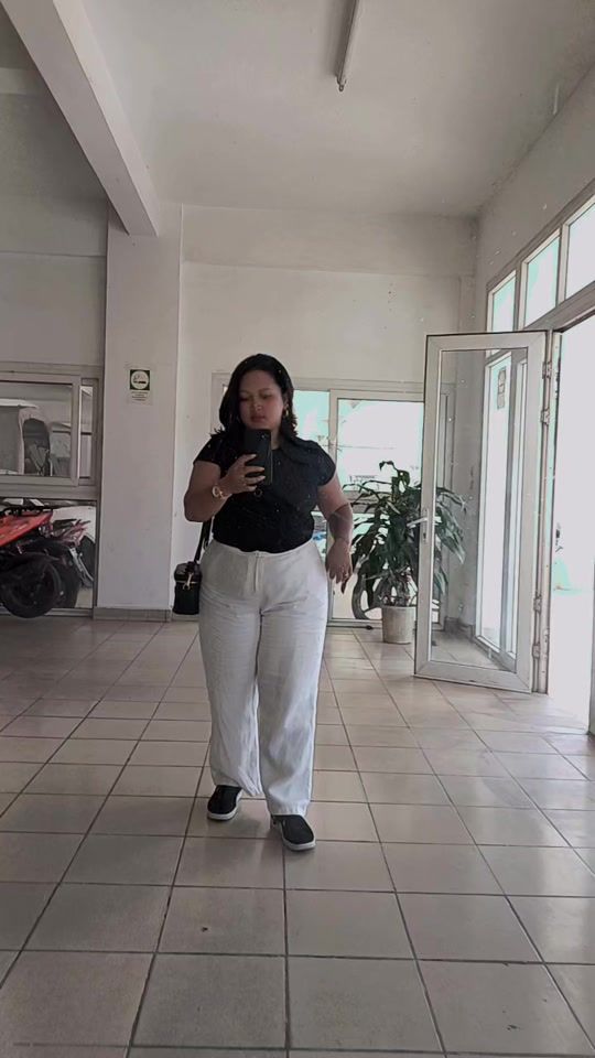TikTok video thumbnail by vanillechocolat62