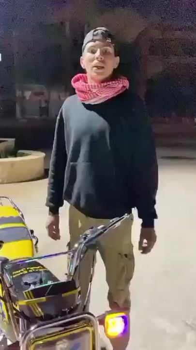 TikTok video thumbnail by saadalkaabe1