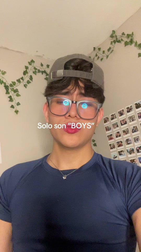 TikTok video thumbnail by andcoo_