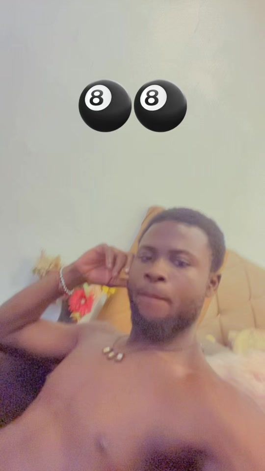 TikTok video thumbnail by mad.lion37