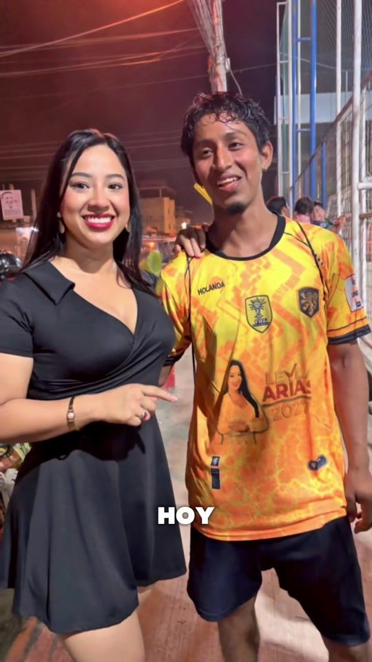 TikTok video thumbnail by leylaarias95