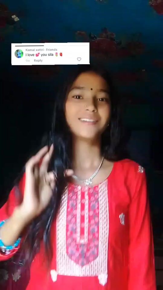TikTok video thumbnail by shilaxettry000