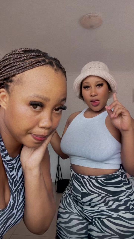 TikTok video thumbnail by angelmaduma