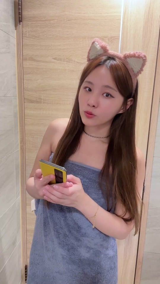 TikTok video thumbnail by huhulin