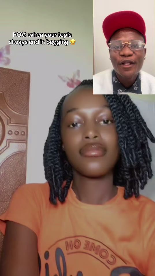 TikTok video thumbnail by genzjeff