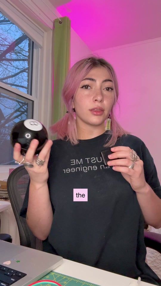 TikTok video thumbnail by emmaorhun