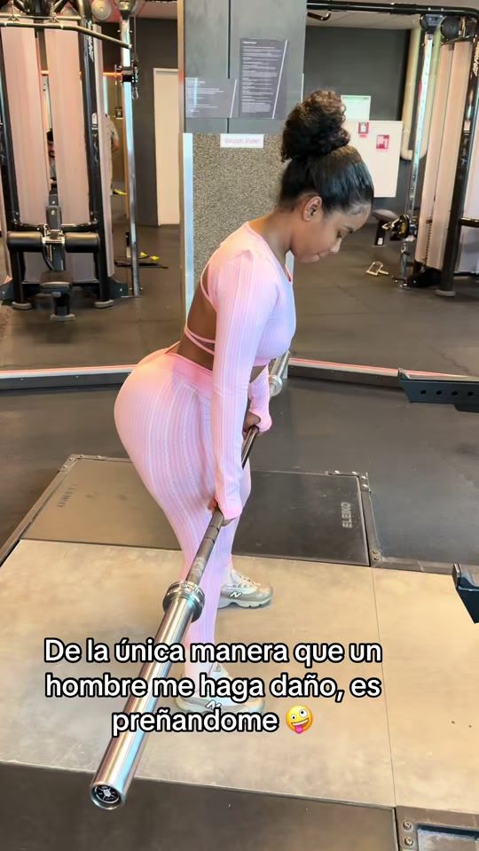 TikTok video thumbnail by derlingvalencia