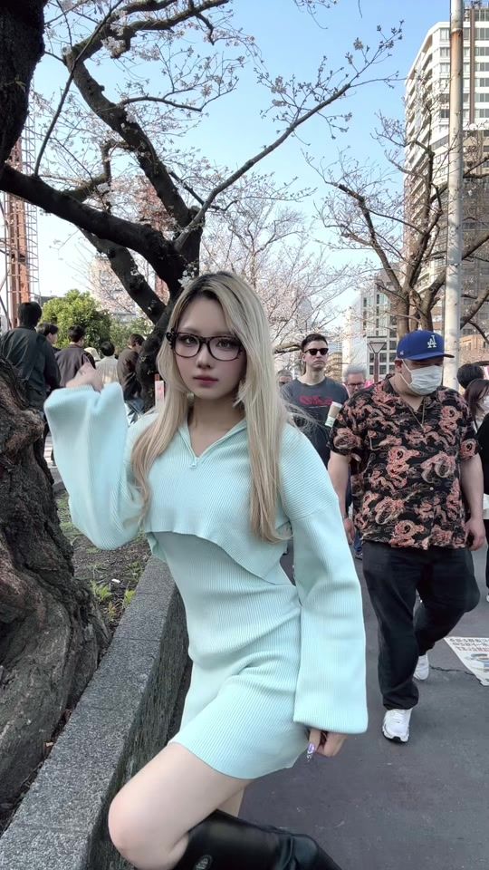 TikTok video thumbnail by d.yu_me.b