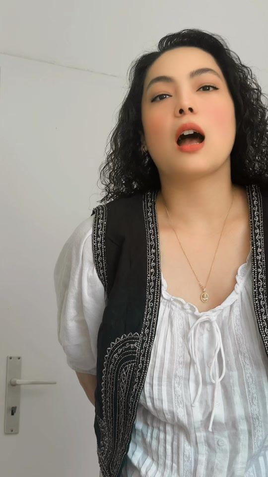 TikTok video thumbnail by ajita_shir