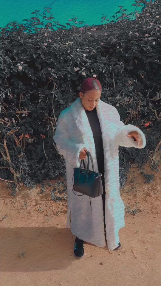 TikTok video thumbnail by luvness23