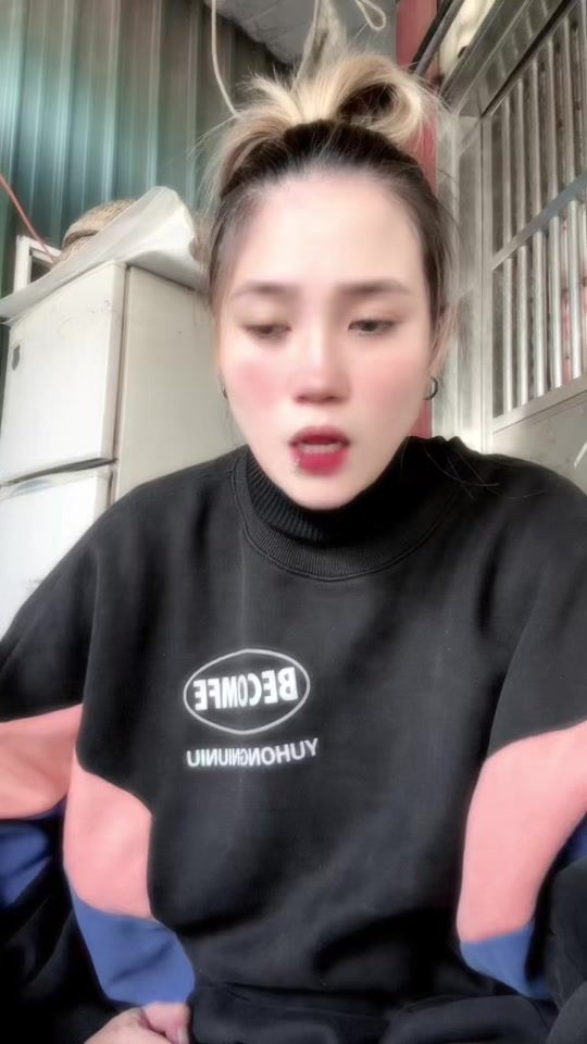 TikTok video thumbnail by yu_fei_168