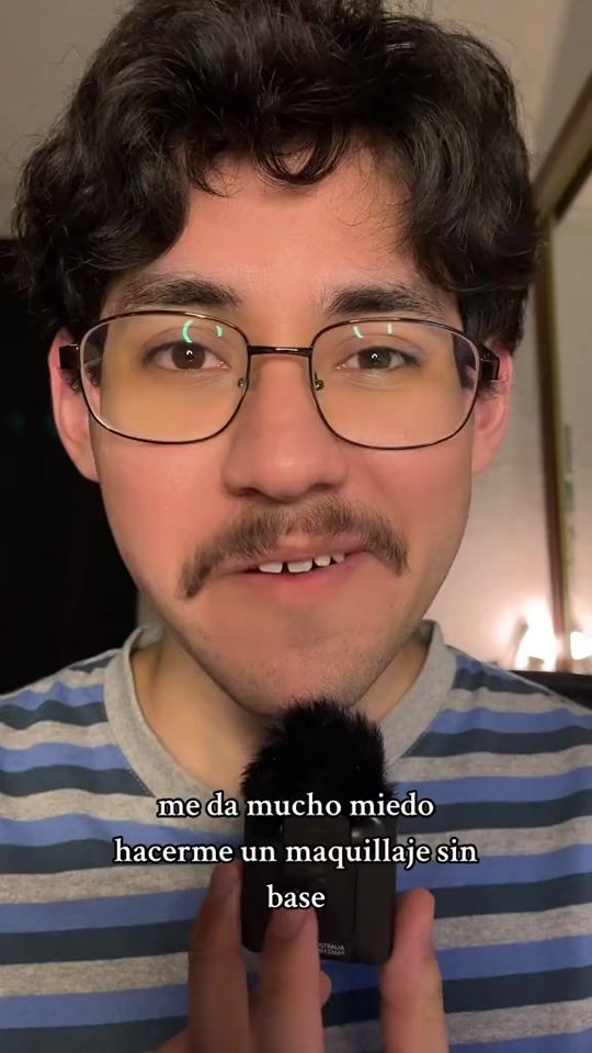 TikTok video thumbnail by alberto.jobe