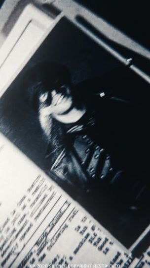 TikTok video thumbnail by s_il_e_n_c_e
