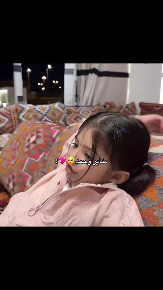 TikTok video thumbnail by ou_pu0