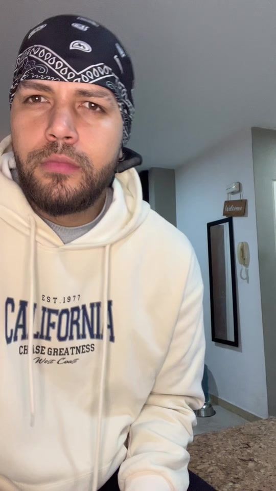 TikTok video thumbnail by cacomolina