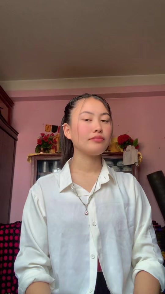 TikTok video thumbnail by jimba115
