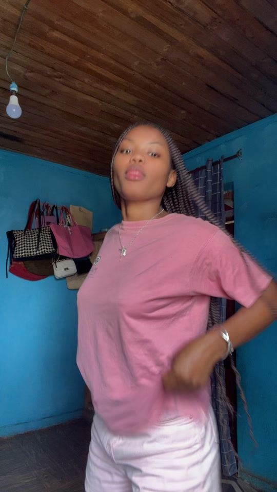 TikTok video thumbnail by paolah091