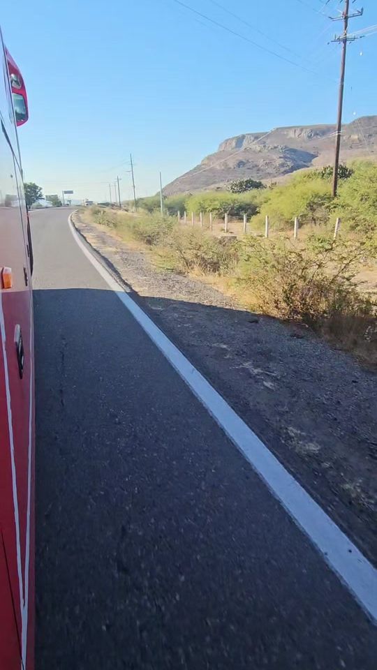 TikTok video thumbnail by 1conductorbailarin