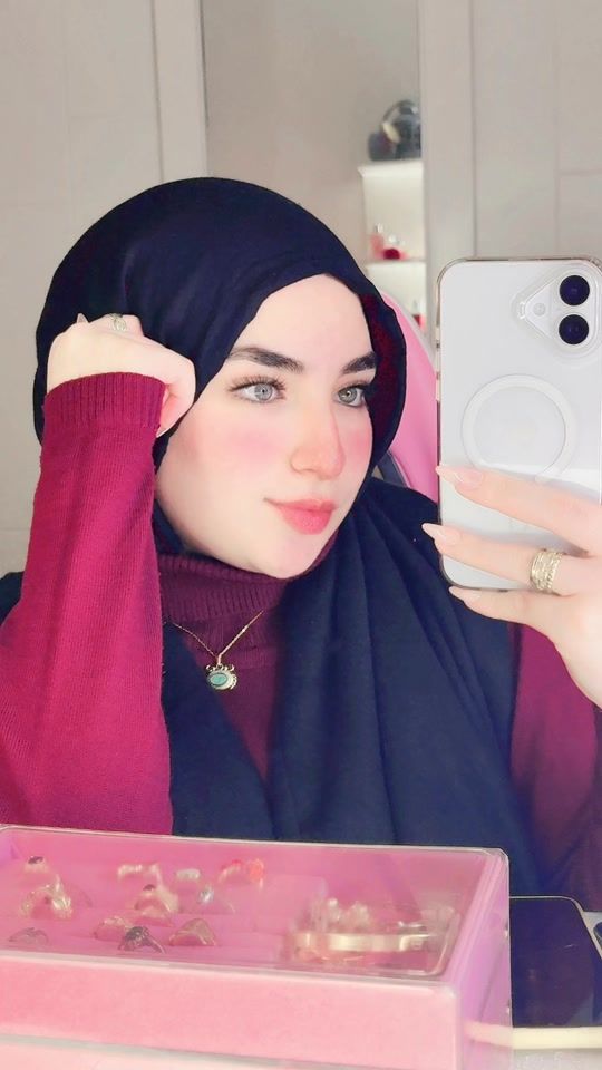 TikTok video thumbnail by rawan.atef1