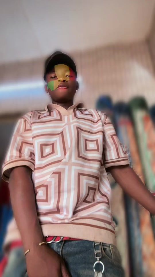 TikTok video thumbnail by petit.boukentier