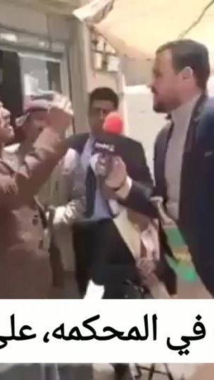 TikTok video thumbnail by user20j9ixorpoo