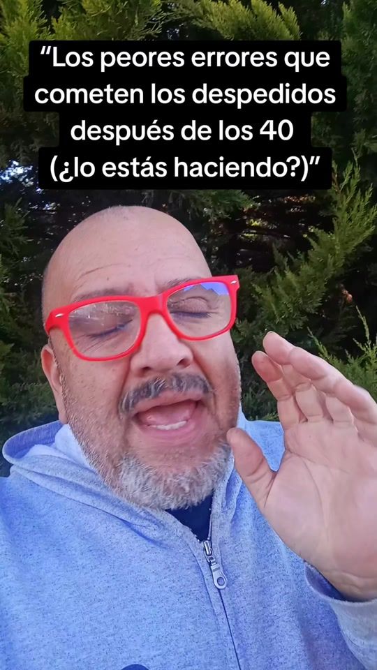 TikTok video thumbnail by empleabilidadactiva