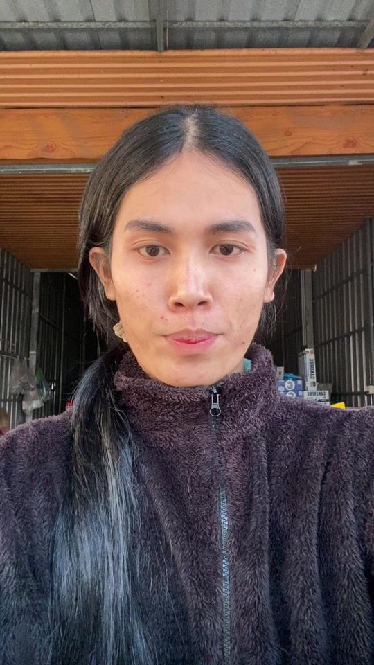 TikTok video thumbnail by user0973819850